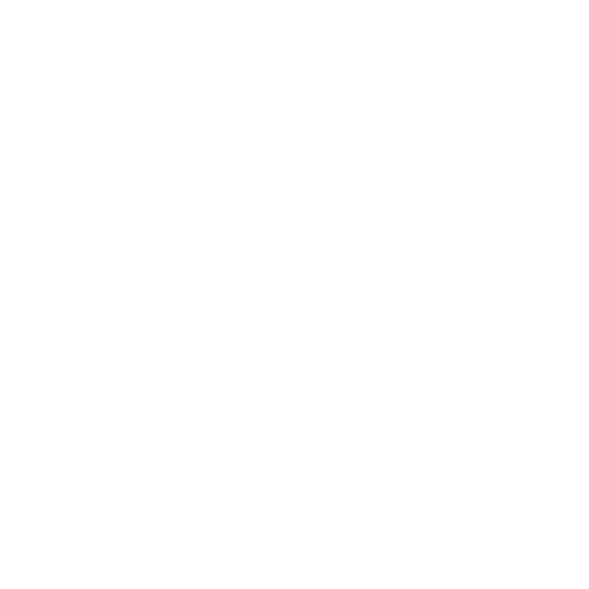 Follow us on Instagram