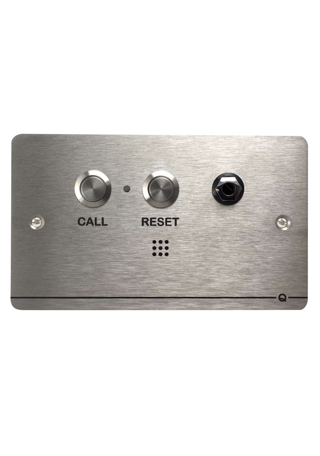 Emergency call system